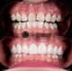 Slider image (10) DENTIFAMILY